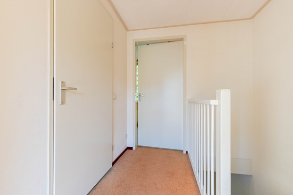 Medium property photo - Grutto 13, 2451 VL Leimuiden